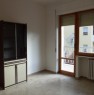 foto 0 - Appartamento appena ristrutturato Porta Nuova a Pescara in Affitto