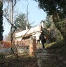 foto 5 - Rustico borgo a Buggiano a Pistoia in Vendita
