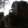 foto 4 - Rustico borgo a Buggiano a Pistoia in Vendita