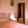 foto 7 - Mondov Altipiano appartamento a Cuneo in Affitto