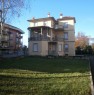 foto 4 - Mondov Altipiano appartamento a Cuneo in Affitto