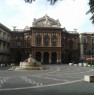foto 1 - Casa vacanza centro storico a Catania in Affitto