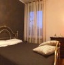 foto 7 - Appartamento Mondov Altipiano a Cuneo in Affitto