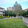 foto 3 - Appartamento Mondov Altipiano a Cuneo in Affitto
