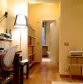 foto 2 - Appartamento Mondov Altipiano a Cuneo in Affitto
