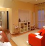 foto 0 - Appartamento Mondov Altipiano a Cuneo in Affitto
