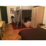 foto 3 - Cerco una coinquilina per stanza doppia a Milano in Affitto