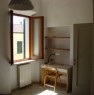 foto 2 - A Jesi appartamento a Ancona in Affitto