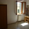 foto 1 - A Jesi appartamento a Ancona in Affitto