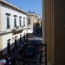 foto 0 - Stanza porta Rudiae a studentessa a Lecce in Affitto