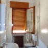 foto 6 - Ampio appartamento ben arredato a Forli-Cesena in Affitto