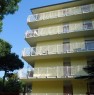 foto 5 - Casa vacanza sul lungomare di Pinarella a Ravenna in Affitto
