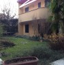 foto 12 - Appartamento zona Loggetta Lombardesca a Ravenna in Affitto