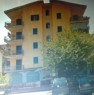 foto 0 - Appartamento zona limitrofa Ippodromo Cirigliano a Caserta in Vendita