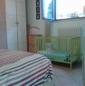 foto 3 - Ad Agugliano appartamento a Ancona in Vendita