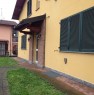 foto 6 - Monolocale a Bressana Bottarone a Pavia in Vendita