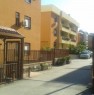 foto 2 - Appartamento zona Cardillo a Palermo in Affitto