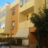 foto 0 - Appartamento zona Cardillo a Palermo in Affitto