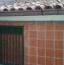 foto 2 - Appartamento zona Saccara a Caltanissetta in Vendita