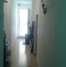 foto 0 - Appartamento zona Saccara a Caltanissetta in Vendita