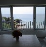 foto 2 - Casa vacanza a Marina di Camerota a Salerno in Affitto