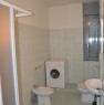 foto 1 - Stanza singola con bagno privato a Trento in Affitto