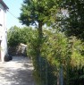 foto 1 - Casa singola a Sogliano al Rubicone a Forli-Cesena in Vendita