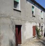 foto 0 - Casa singola a Sogliano al Rubicone a Forli-Cesena in Vendita