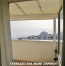 foto 2 - Casa vacanza Riviera del Conero a Macerata in Affitto