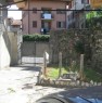 foto 3 - Casa a Porto Valtravaglia a Varese in Vendita