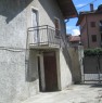 foto 0 - Casa a Porto Valtravaglia a Varese in Vendita