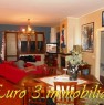 foto 5 - A Monteprandone appartamento a Ascoli Piceno in Vendita