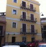 foto 2 - Monovano Politeama - Sturzo a Palermo in Affitto