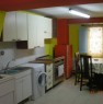 foto 4 - Casa movida accogliente miniappartamento a Trapani in Affitto