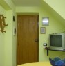 foto 3 - Casa movida accogliente miniappartamento a Trapani in Affitto