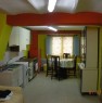 foto 0 - Casa movida accogliente miniappartamento a Trapani in Affitto