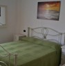 foto 6 - Casa vacanza ad Acciaroli a Salerno in Affitto