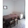 foto 3 - Casa vacanza ad Acciaroli a Salerno in Affitto