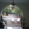 foto 9 - Tricase villa a Lecce in Affitto