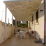 foto 2 - Casa da privato a Salve a Lecce in Vendita
