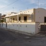foto 1 - Casa da privato a Salve a Lecce in Vendita