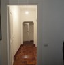 foto 11 - Appartamento zona Cortina d'Ampezzo a Roma in Affitto