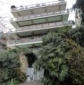 foto 0 - Appartamento zona Cortina d'Ampezzo a Roma in Affitto