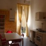 foto 3 - Appartamento arredato a Chiavari a Genova in Affitto