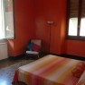 foto 2 - Appartamento arredato a Chiavari a Genova in Affitto