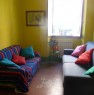 foto 0 - Appartamento arredato a Chiavari a Genova in Affitto