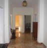 foto 7 - In zona Crocetta appartamento a Torino in Affitto