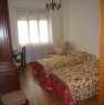 foto 1 - In zona Crocetta appartamento a Torino in Affitto