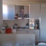 foto 20 - A Chiavari appartamento a Genova in Vendita