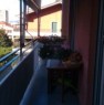 foto 9 - A Chiavari appartamento a Genova in Vendita